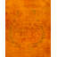 Fine Vibrance One-of-a-Kind 15' 9" X 12' 3" Hand Knotted Area Rug