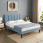 Structure de lit tapissier Auxter-102383226-123308564