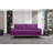 Siniard 70'' Upholstered Sofa-59476209-91788898