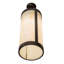 Cartier 1 - Light Pendant
