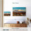 Alvord Mount St Helens Golden Glow-107843539