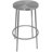 Tyson Lonn Bar & Counter Stool-836587666-836587671