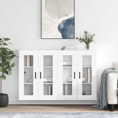 Miriama 69.5cm Sideboard
