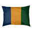 Coussin Atlanta-44280459-89080749