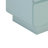 Marguerite 56'' W 6 - Drawer Dresser-1617744893