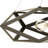 Dhimaan 5 - Light Geometric Pendant-1941564728