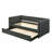 Daybed Withtwin Trundle-2076450936-2076450934