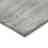 Machine Washable Indoor/Outdoor Colman ACN2154 Striped Rug-1250796040