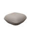 Pillow Outdoor Ottoman-49223081