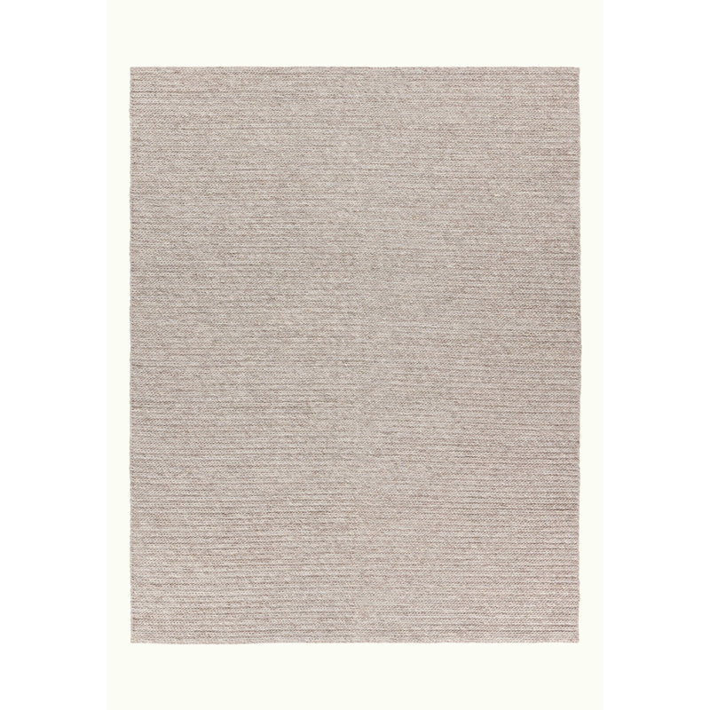 Tapis Varaka, Rectangle 9 pi x 12 pi