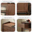 Buffet Retro-681922425