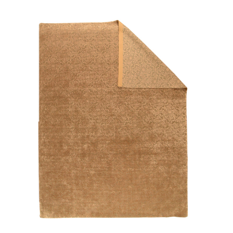 Wool Area Rug