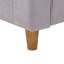 Fauteuil en polyester 35 po Alennah-162301322-225043516