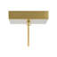 Luminaire suspendu Schwartz-621136130-720925680