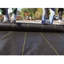 Couvre-sol en tissu tissé DeWitt Sunbelt-102342274