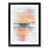 Black Framed selected