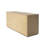 Bergquist 63'' W 6 - Drawer Dresser-1309743966