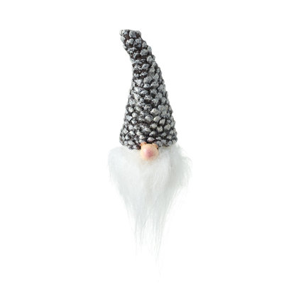Christmas Figurines & Collectibles