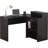 L-Shaped Computer Desk-15969182