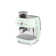 Smeg EGF03 Espresso Coffee Machine with Grinder