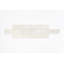 Arcadian 3in.x12in. Ceramic Subway Tile-101335456