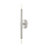 Armed Sconce-614881424