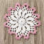 Accessoire de table Annagreth-2084244393