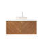 Meuble-lavabo de salle de bain-1765411918-1765411916-1765411914