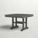 Nautical 31" Conversation Table