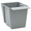 Planter Box-129231764