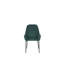 Summit 48cm H Corduroy Upholstered Armchair-762289599