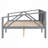 Daybed-490042907-490042906