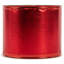 Ruban de couleur unie Northlight