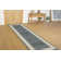 Mishawaka Geometric Indoor Rug