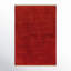 Tapis Clio-1985502949