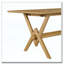 Table de salle à manger en bois-1478995663-1478995664