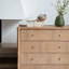 Commode sculptée Margrit-125629641