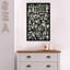 Graphic Mod Abstract II by Baxter Mill Archive-188686315-188686312