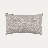 Grinda Natural Rectangular Pillow Cover and Insert-27057219