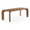 Deval 87" Dining Table