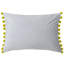 Theis Rectangular Cushion Cover-27883172-105435128