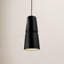 Luminaire suspendu conique à 1 lumière Logan-1572476684-1572470899-1572476716