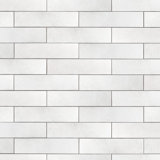 Heritage 2" x 10" Porcelain Stone Look Wall & Floor Tile