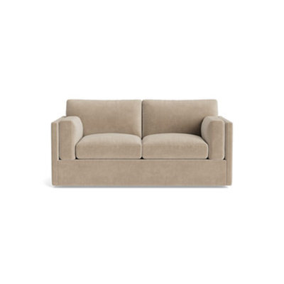 Fairfax Loveseat (70")