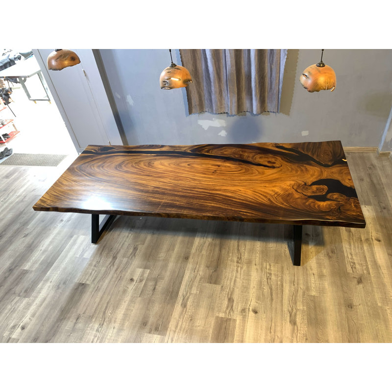 Pacific Dining Table