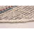 Knorring Wool Striped Indoor Rug