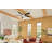 Lucian 60'' Ceiling Fan with LED Lights-715556766