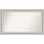 Miroir de salle de bain mural Parlor-867260068
