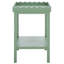 Table d'appoint Cureton-1600249878