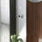 Artistica Armed Sconce-1235610242